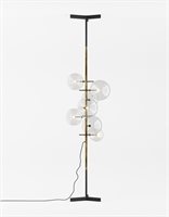 Bolle Verticale_2_small